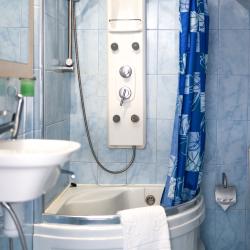 Каркушин Дом — 810999d6f4ab7a11a5525aae5cf3e0ac