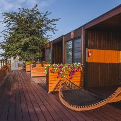 Номер стандарт