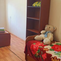 Фото Апартаменты на проспекте Победы 55