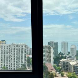 Фото Отель Метрополь 409