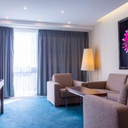 Radisson Blu Kaliningrad (Рэдиссон Блу Калининград) — 810c638330336916464c67d33980eeeb
