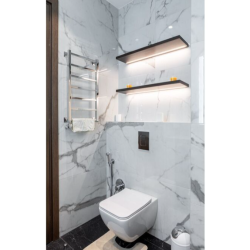 Фото Апартаменты Сити в Neva Towers t1 (Нева Тауэрс)