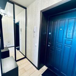 Фото Апартаменты на Семчинская 11