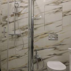 Архитектор Apart Hotel by Provence — 810d05c53707fd1b755204a360ed833c