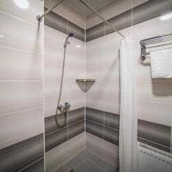 Фото Отель Маэстро