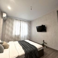 Фото Апартаменты на улице Горсоветская 49