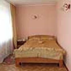 2-комнатный номер люкс