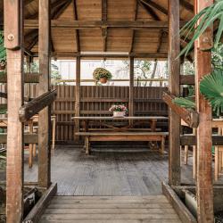 Фото Отель Provence (Прованс)