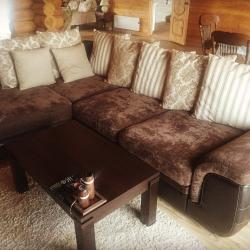 Фото Отель Русь