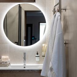 Фото Отель Villa Provence (Вилла Прованс)