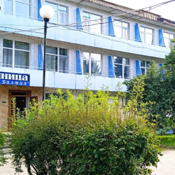 фото 5 Балтия