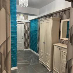 Фото Отель Наследник