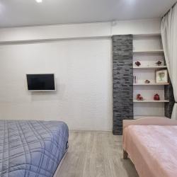 Номер 2