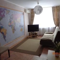 Фото Отель Кавказ