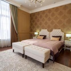 Фото Отель Royal B (Роял Би)