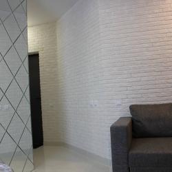 Фото Апартаменты Green Palace Sochi (Грин Пэлас )