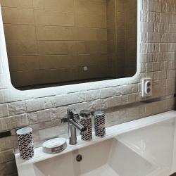 Фото Отель Бунгало Фиеста 2