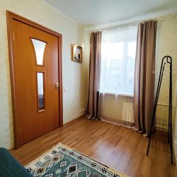 Светлая 2-к квартира у ПетрГУ — 8111ce4c8b599b1f93a28a11c8a92d97