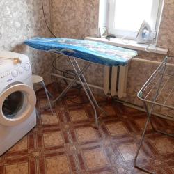 Фото Отель Частный дом на улице Советская