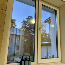 Фото Отель Звездочка