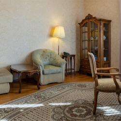 Фото Отель ГБУЗ МО 