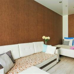 Фото Апартаменты на улице Дворянская 15