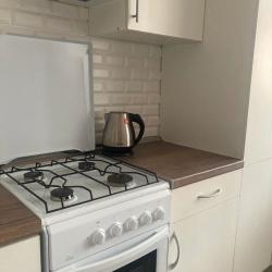 Фото Апартаменты на Орджоникидзе, 88к2