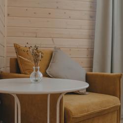 Фото Отель Старый