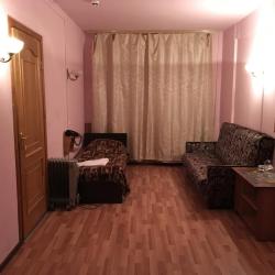 фото 41 Лианозовский