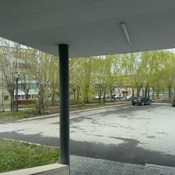 Фото Отель Гавань