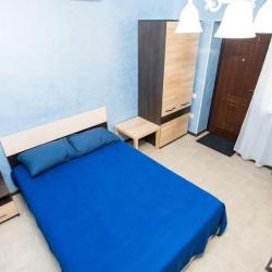 Фото LET hotel (ЛЕТ отель)