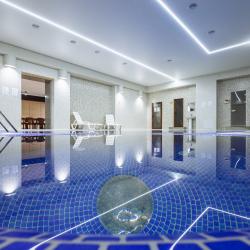 Фото Отель Sofiya (София)