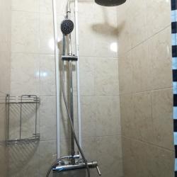 фото 26 Travel Inn Серпуховская  (Трэвел Инн Серпуховская)