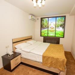 Фото Отель Good Hotel (Гуд)