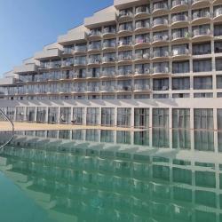 Фото Отель Европа