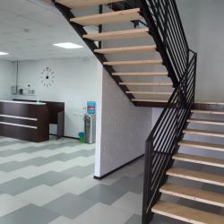 Фото Отель Azov (Азов)