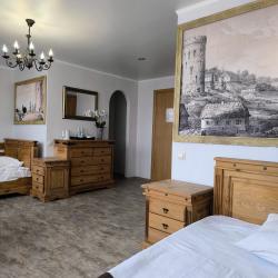 Фото Отель Беларусь