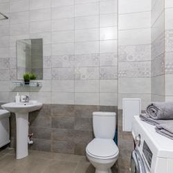 2-комнатные апартаменты студия