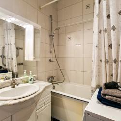 фото 14 MaxRealty24 (МаксРеалти24) на Ломоносовском 15