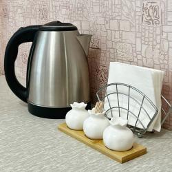 Фото Апартаменты Granada на улице Ломоносова