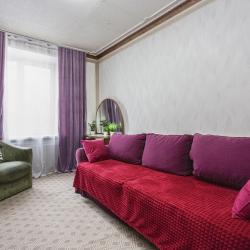 Фото Отель Moment House (Момент Хаус) на улице Кубинка 22 к2