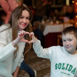 Фото Отель Звездный