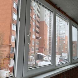 Фото Отель Миллениум холл на улице Вольская