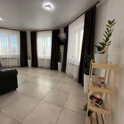 Фото Отель Легенда