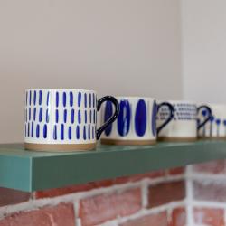 Фото Апартаменты SamaraAparts на просеке 5-я