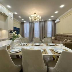 Фото Отель Elevé 121