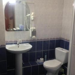 Фото Отель Гостиный Двор