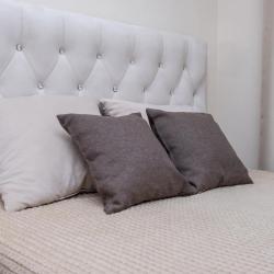 1-комнатные апартаменты улучшенные