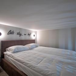 фото 6 Kristoff Apartments (Кристофф Апартментс)