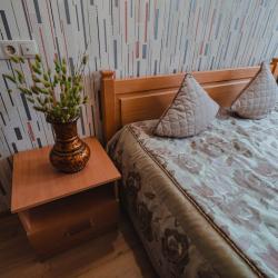 Фото Апарт-отель